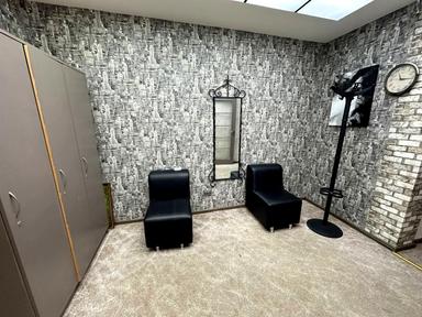 Commercial real estate at st. Polova (area 184 m²) - Atlanta.ua - photo 32