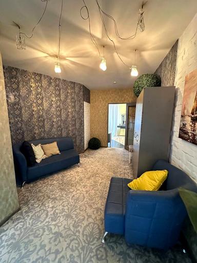 Commercial real estate at st. Polova (area 184 m²) - Atlanta.ua - photo 36