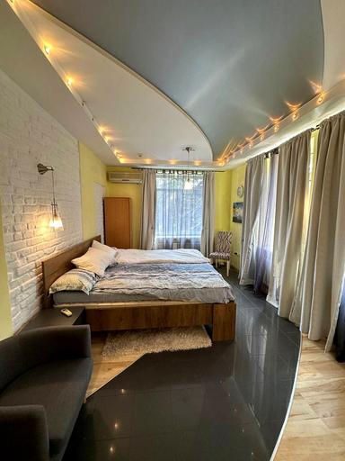 Commercial real estate at st. Polova (area 184 m²) - Atlanta.ua - photo 37