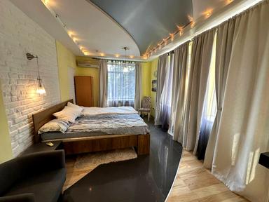 Commercial real estate at st. Polova (area 184 m²) - Atlanta.ua - photo 39