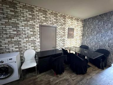 Commercial real estate at st. Polova (area 184 m²) - Atlanta.ua - photo 41