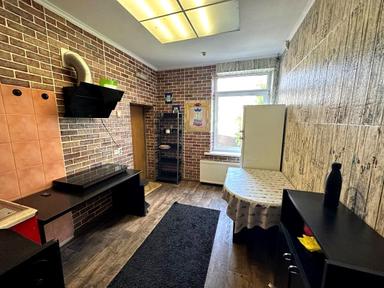 Commercial real estate at st. Polova (area 184 m²) - Atlanta.ua - photo 40