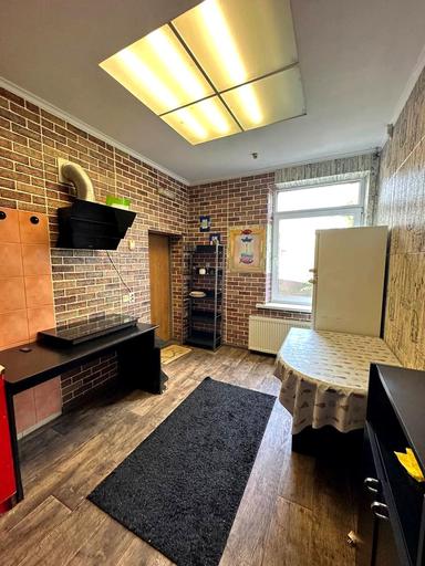 Commercial real estate at st. Polova (area 184 m²) - Atlanta.ua - photo 42