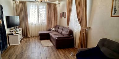 4+-rooms apartment apartment by the address st. Klenovaya (area 312 m²) - Atlanta.ua - photo 24