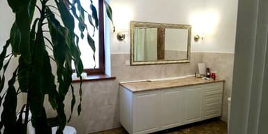 4+-rooms apartment apartment by the address st. Klenovaya (area 312 m²) - Atlanta.ua - photo 26