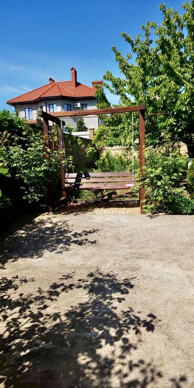 4+-rooms apartment apartment by the address st. Klenovaya (area 312 m²) - Atlanta.ua - photo 19