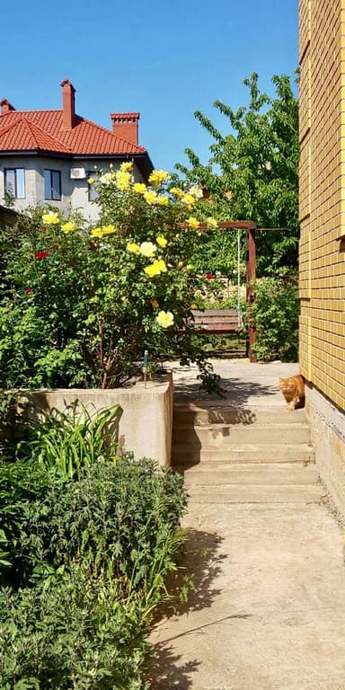 4+-rooms apartment apartment by the address st. Klenovaya (area 312 m²) - Atlanta.ua - photo 25