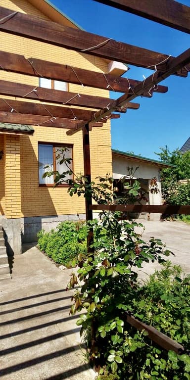 4+-rooms apartment apartment by the address st. Klenovaya (area 312 m²) - Atlanta.ua - photo 17