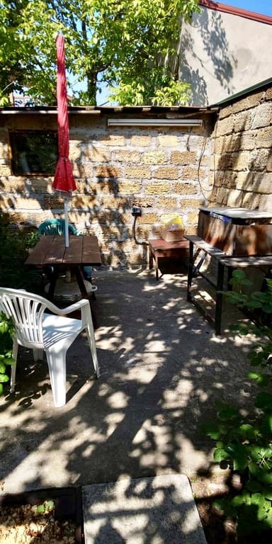 4+-rooms apartment apartment by the address st. Klenovaya (area 312 m²) - Atlanta.ua - photo 20