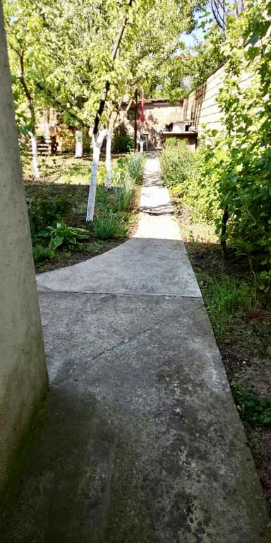 4+-rooms apartment apartment by the address st. Klenovaya (area 312 m²) - Atlanta.ua - photo 21