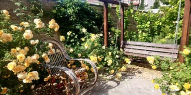 4+-rooms apartment apartment by the address st. Klenovaya (area 312 m²) - Atlanta.ua - photo 23