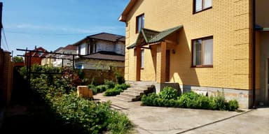 4+-rooms apartment apartment by the address st. Klenovaya (area 312 m²) - Atlanta.ua - photo 18