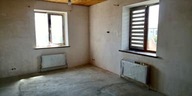 4+-rooms apartment apartment by the address st. Klenovaya (area 312 m²) - Atlanta.ua - photo 27