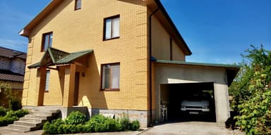 4+-rooms apartment apartment by the address st. Klenovaya (area 312 m²) - Atlanta.ua - photo 16