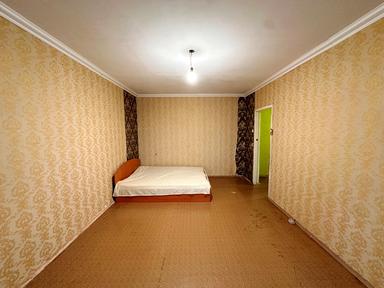 1-room apartment apartment by the address st. Ul Gorlovskaya (area 44,2 m²) - Atlanta.ua - photo 21