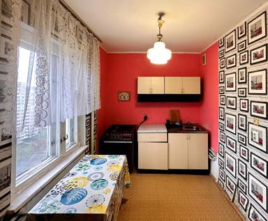 1-room apartment apartment by the address st. Ul Gorlovskaya (area 44,2 m²) - Atlanta.ua - photo 17