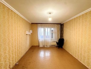 1-room apartment apartment by the address st. Ul Gorlovskaya (area 44,2 m²) - Atlanta.ua - photo 20