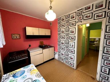 1-room apartment apartment by the address st. Ul Gorlovskaya (area 44,2 m²) - Atlanta.ua - photo 19