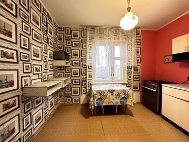 1-room apartment apartment by the address st. Ul Gorlovskaya (area 44,2 m²) - Atlanta.ua - photo 18