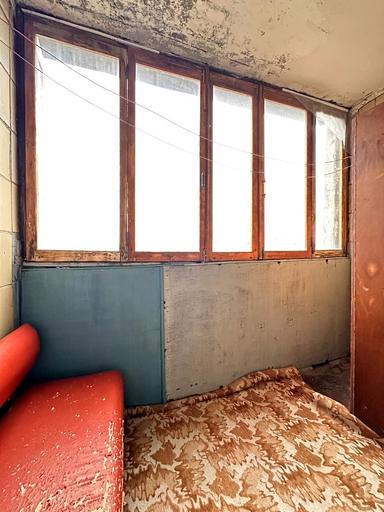 1-room apartment apartment by the address st. Ul Gorlovskaya (area 44,2 m²) - Atlanta.ua - photo 28