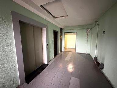 1-room apartment apartment by the address st. Ul Gorlovskaya (area 44,2 m²) - Atlanta.ua - photo 31