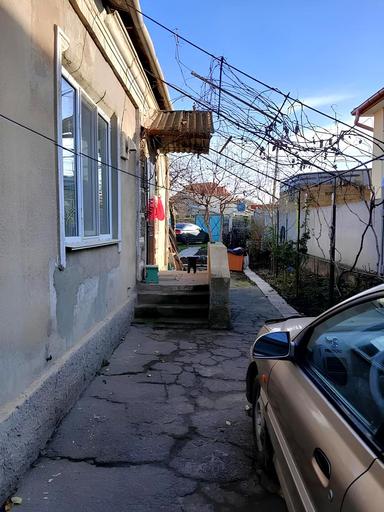 Будинок за адресою вул. Дніпровська (площа 98 м²) - Atlanta.ua - фото 16