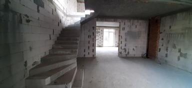 House by the address st. Patriotov (area 189 m²) - Atlanta.ua - photo 16