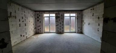 House by the address st. Patriotov (area 189 m²) - Atlanta.ua - photo 17