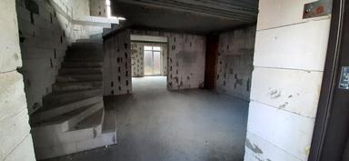 House by the address st. Patriotov (area 189 m²) - Atlanta.ua - photo 15