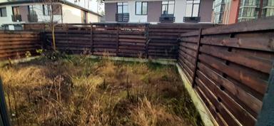 House by the address st. Patriotov (area 189 m²) - Atlanta.ua - photo 18