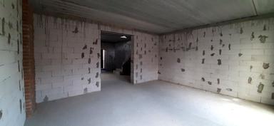 House by the address st. Patriotov (area 189 m²) - Atlanta.ua - photo 19