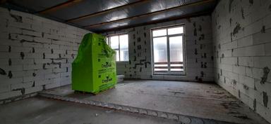 House by the address st. Patriotov (area 189 m²) - Atlanta.ua - photo 21