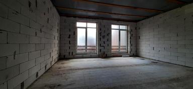 House by the address st. Patriotov (area 189 m²) - Atlanta.ua - photo 20