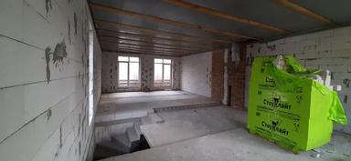 House by the address st. Patriotov (area 189 m²) - Atlanta.ua - photo 22