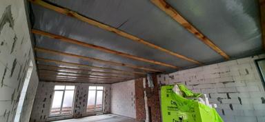 House by the address st. Patriotov (area 189 m²) - Atlanta.ua - photo 24