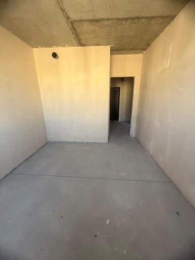 1-комнатная квартира по адресу (площадь 41,5 м²) - Atlanta.ua - фото 13