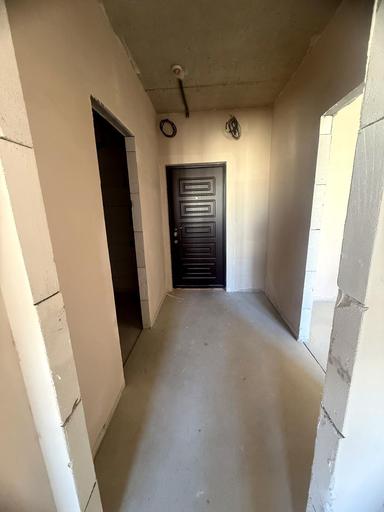 1-комнатная квартира по адресу (площадь 41,5 м²) - Atlanta.ua - фото 12