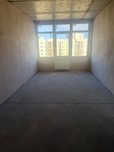 1-комнатная квартира по адресу (площадь 41,5 м²) - Atlanta.ua - фото 10