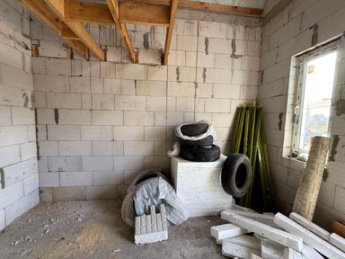 Дом по адресу ул. Хутірська (площадь 33 м²) - Atlanta.ua - фото 25