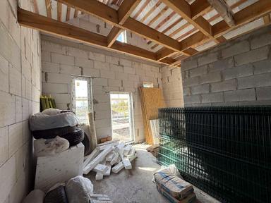 Дом по адресу ул. Хутірська (площадь 33 м²) - Atlanta.ua - фото 23