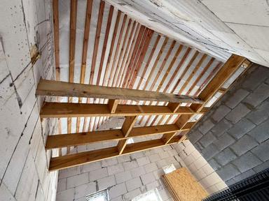 Дом по адресу ул. Хутірська (площадь 33 м²) - Atlanta.ua - фото 24