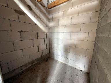 Дом по адресу ул. Хутірська (площадь 33 м²) - Atlanta.ua - фото 27