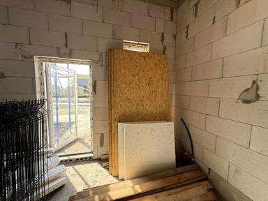 Дом по адресу ул. Хутірська (площадь 33 м²) - Atlanta.ua - фото 26