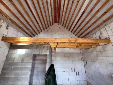 Дом по адресу ул. Хутірська (площадь 33 м²) - Atlanta.ua - фото 28