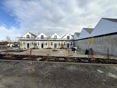 Дом по адресу ул. Хутірська (площадь 33 м²) - Atlanta.ua - фото 19