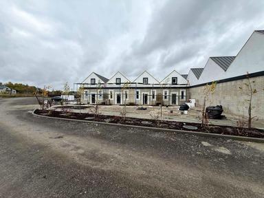 Дом по адресу ул. Хутірська (площадь 33 м²) - Atlanta.ua - фото 22