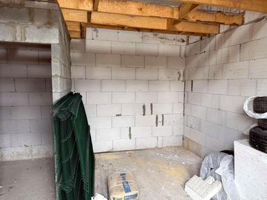 Дом по адресу ул. Хутірська (площадь 33 м²) - Atlanta.ua - фото 29