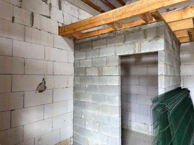 Дом по адресу ул. Хутірська (площадь 33 м²) - Atlanta.ua - фото 30