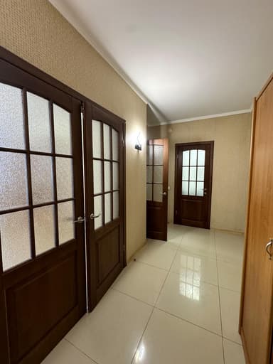 1-room apartment apartment by the address st. Klenovaya (area 55 m²) - Atlanta.ua - photo 15