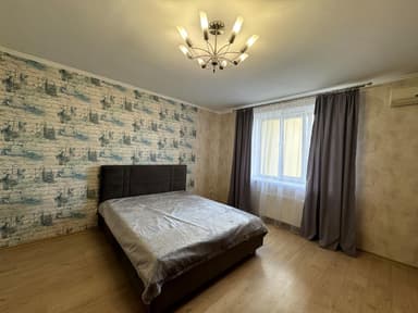 1-room apartment apartment by the address st. Klenovaya (area 55 m²) - Atlanta.ua - photo 18